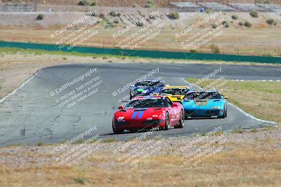 media/May-21-2023-Nasa (Sun) [[8e7b9f6440]]/Race Group C/Qualifying Race/